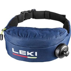 Leki Drinkbelt Thermo Compact Leki Drinkbelt Thermo Compact