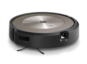 iRobot Roomba j9 iRobot Roomba j9