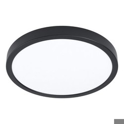 Eglo Argolis-Z Aufbauleuchte (900126) Eglo Argolis-Z Aufbauleuchte (900126)