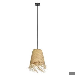 Eglo Aycliffe piekaramā lampa (43871) Eglo Aycliffe piekaramā lampa (43871)