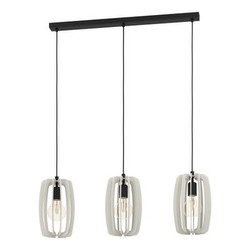 Eglo Bajazzara piekaramā lampa (900503) Eglo Bajazzara piekaramā lampa (900503)