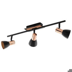 Eglo Barnham Spot (94586) Eglo Barnham Spot (94586)