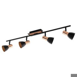 Eglo Barnham Spot (94587) Eglo Barnham Spot (94587)