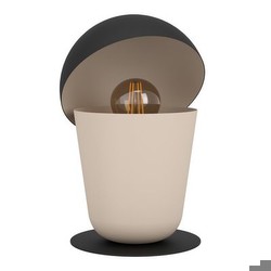 Eglo Batabano galda lampa (900396) Eglo Batabano galda lampa (900396)