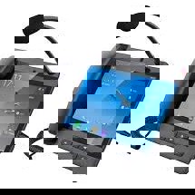 Fanvil A320i Fanvil A320i