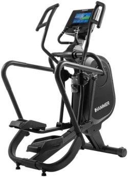 Hammer Fly RX Hammer Fly RX