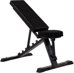 Hammer Force 6.0 Hammer Force 6.0