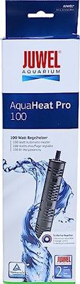 Juwel AquaHeat Pro 100 W Juwel AquaHeat Pro 100 W