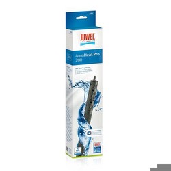 Juwel AquaHeat Pro 200 W Juwel AquaHeat Pro 200 W