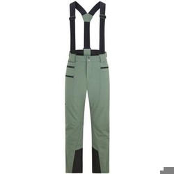 Ziener Tronador Ziener Tronador