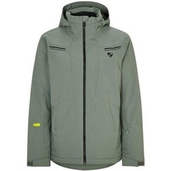 Ziener Tafar Ziener Tafar