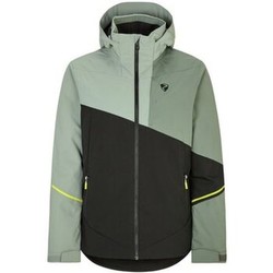 Ziener Timpa Ziener Timpa