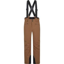 Ziener Axi Ziener Axi