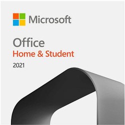 Microsoft Office 2021 Home and Student Multilingual Microsoft Office 2021 Home and Student Multilingual
