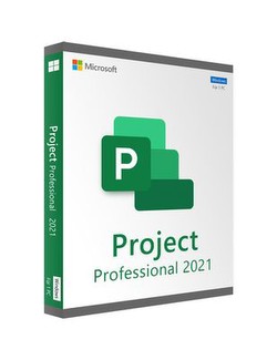Microsoft Project Professional 2021 Daudzvalodu Microsoft Project Professional 2021 Daudzvalodu