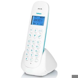 Profoon PDX-300 Profoon PDX-300