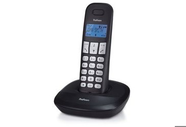 Profoon PDX-1100 Profoon PDX-1100