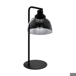 Eglo Beleser galda lampa (98386) Eglo Beleser galda lampa (98386)