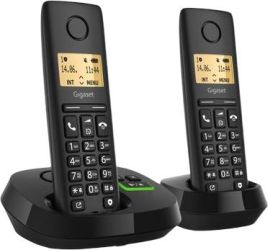 Gigaset Pure 100A Duo Gigaset Pure 100A Duo