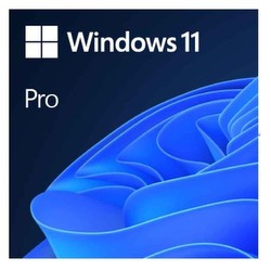 Microsoft Windows 11 Pro Angļu Microsoft Windows 11 Pro Angļu