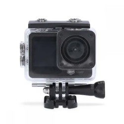 Nedis Action Cam (ACAM31) Nedis Action Cam (ACAM31)