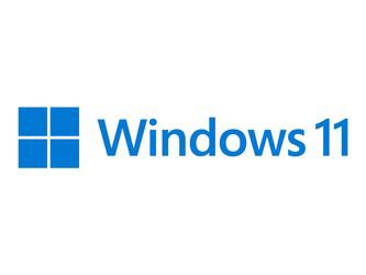 Microsoft Windows 11 Pro for Workstation N Daudzvalodu Microsoft Windows 11 Pro for Workstation N Daudzvalodu
