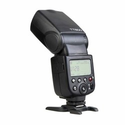Godox TT600S Godox TT600S