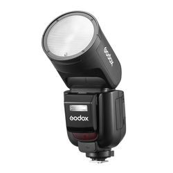 Godox V1Pro-C Godox V1Pro-C
