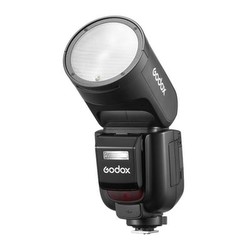 Godox V1Pro-N Godox V1Pro-N