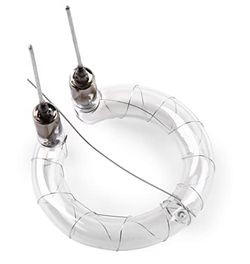 Godox Blitzlampa (FT-MS200/MS300) Godox Blitzlampa (FT-MS200/MS300)