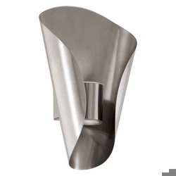 Eglo Bosaro sienas lampa (94779) Eglo Bosaro sienas lampa (94779)