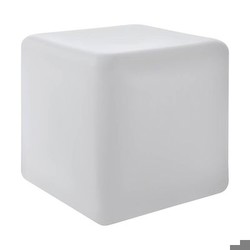 Eglo Bottona stāvlampa (900295) Eglo Bottona stāvlampa (900295)