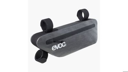 Evoc Frame Pack WP S Evoc Frame Pack WP S