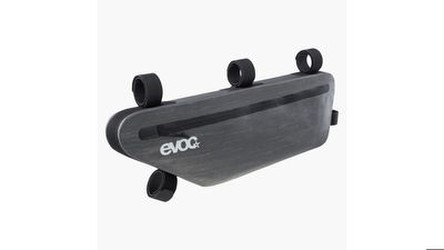 Evoc Frame Pack WP M Evoc Frame Pack WP M