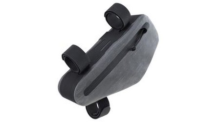 Evoc Multiframe Pack WP M Evoc Multiframe Pack WP M