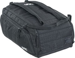 Evoc Gear Bag 55 Evoc Gear Bag 55
