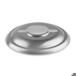 Feuerhand Reflektorschirm für Baby Special 276 Feuerhand Reflektorschirm für Baby Special 276