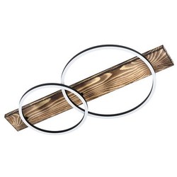 Eglo Boyal griestu lampa (99408) Eglo Boyal griestu lampa (99408)