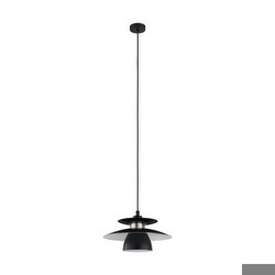 Eglo Brenda piekaramā lampa (98735) Eglo Brenda piekaramā lampa (98735)