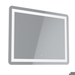 Eglo Buenavista 1 Spiegelleuchte (99839) Eglo Buenavista 1 Spiegelleuchte (99839)