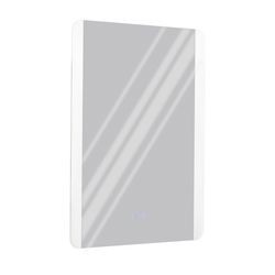 Eglo Buenavista 2 Spiegelleuchte (99853) Eglo Buenavista 2 Spiegelleuchte (99853)