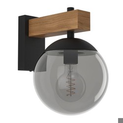 Eglo Bufalata Wandleuchte (900671) Eglo Bufalata Wandleuchte (900671)