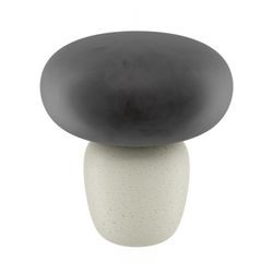 Eglo Cahuama galda lampa (99825) Eglo Cahuama galda lampa (99825)