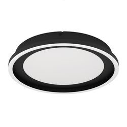 Eglo Calagrano griestu lampa (900601) Eglo Calagrano griestu lampa (900601)