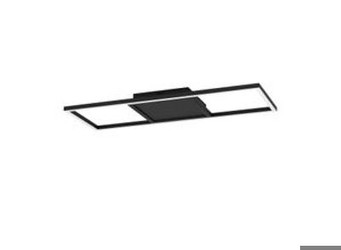 Eglo Calagrano-Z griestu lampa (900566) Eglo Calagrano-Z griestu lampa (900566)