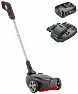 AL-KO 22.4 Li Comfort (114032) AL-KO 22.4 Li Comfort (114032)