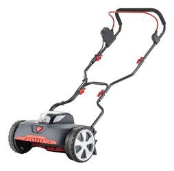 AL-KO Razor Cut 38.4. Li HM Comfort Set (114035) AL-KO Razor Cut 38.4. Li HM Comfort Set (114035)