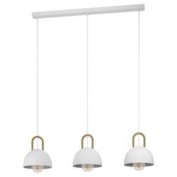 Eglo Calmanera piekaramā lampa (99696) Eglo Calmanera piekaramā lampa (99696)