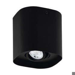 Eglo Caminales-Z griestu lampa (99673) Eglo Caminales-Z griestu lampa (99673)