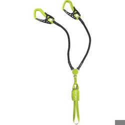 Edelrid Cable Comfort Tri Edelrid Cable Comfort Tri